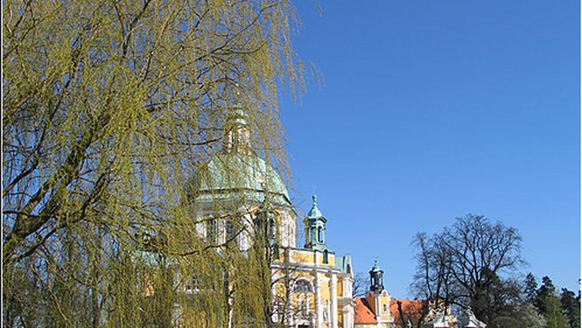 18 listopada 2010 r. w Pałacu Działyńskich w Poznaniu odbyła się uroczysta Gala II edycji plebiscytu Wielkie Odkrywanie Wielkopolski. Laureaci wyłonieni głosami czytelników Głosu Wielkopolskiego odbierali nagrody z rąk Marszałka Województwa Wielkopolskiego, Marka Woźniaka oraz Tomasza Wiktora, Prezesa Wielkopolskiej Organizacji Turystycznej i Adama Pawłowskiego, Redaktora Naczelnego "Głosu Wielkopolskiego".