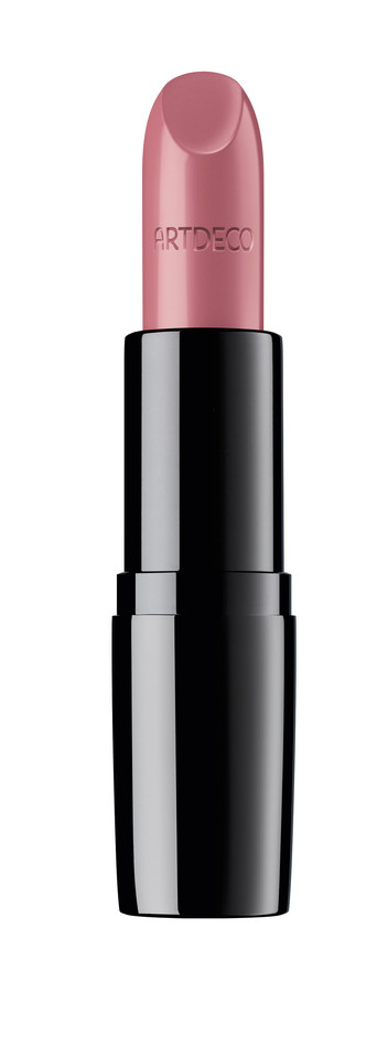 ARTDECO Perfect Color Lipstick