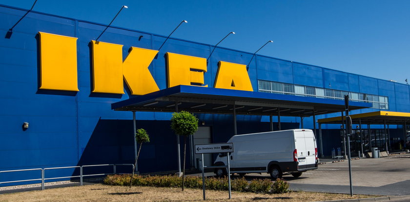 Rewolucja w IKEA. Znika kultowa rzecz