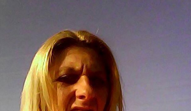 danijela milosavljevic 2 fascebook