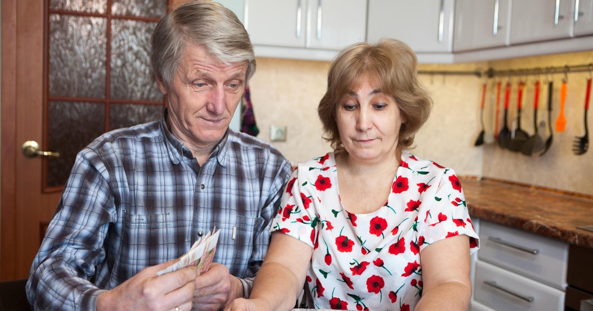 Wielka akcja ZUS. Setki tysięcy Polaków dostaną wyższe świadczenia