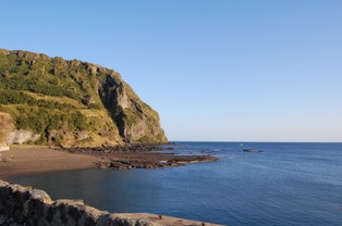 Dawna kopalnia Makoszowy będzie pierwszą „energetyczną wyspą”?