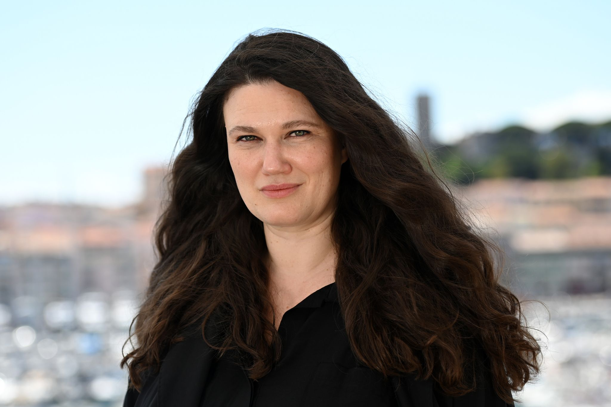 Deutscher Film 'In die Sonne schauen' ohne Golden-Globe-Nominierung