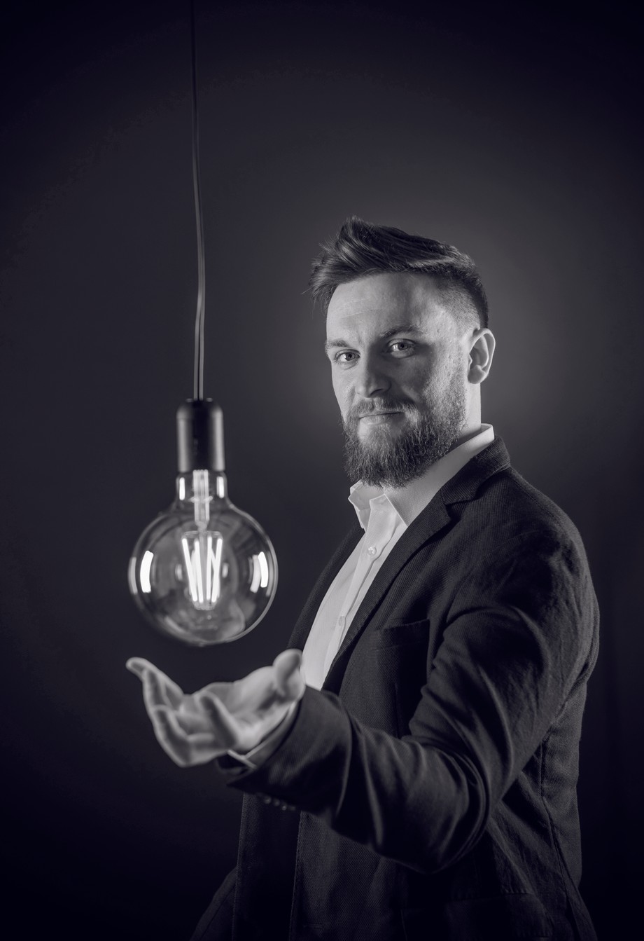 Ranking 100 Największych Polskich Firm Prywatnych. Dobrzy ...