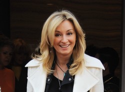 Martyna Wojciechowska ucieknie z Warszawy