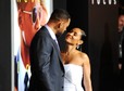 Will Smith i Jada Pinkett-Smith