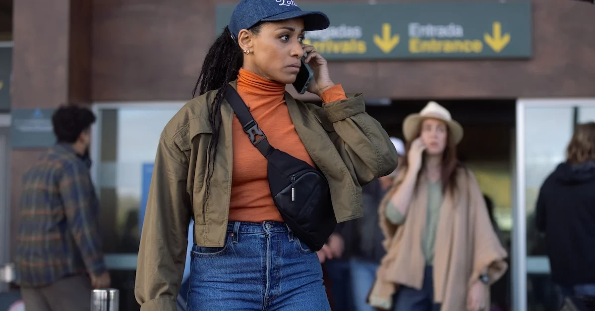 Kultowy serial kryminalny powrócił po wielu latach. Nowy odcinek już dziś online