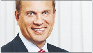 W jaki sposób prawidłowo przygotować umowę dotyczącą inwestycji