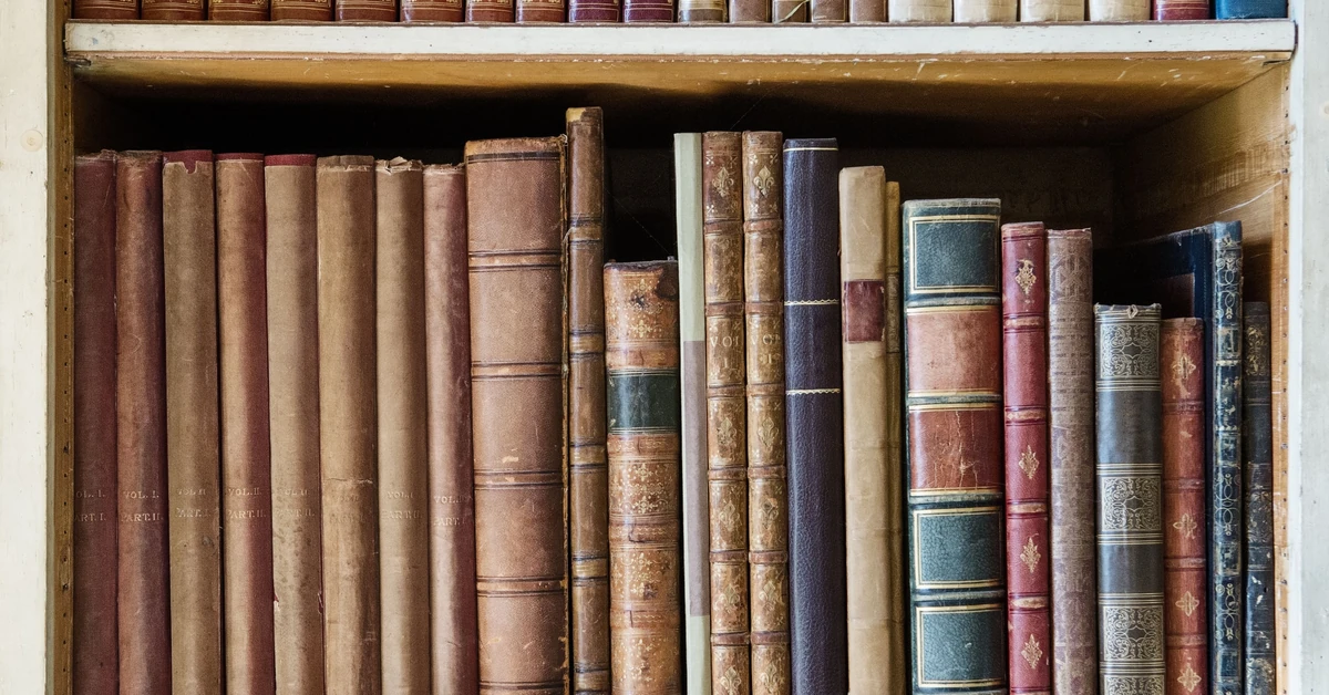 Arcydzieła literackie. Dopasujesz bohatera do powieści? Quiz dla moli książkowych