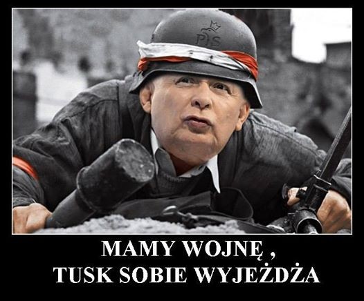 mem / PiSoff reaktywacja