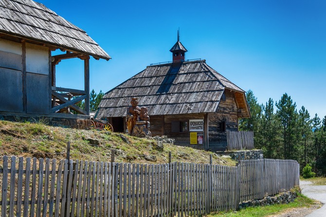 Kremna