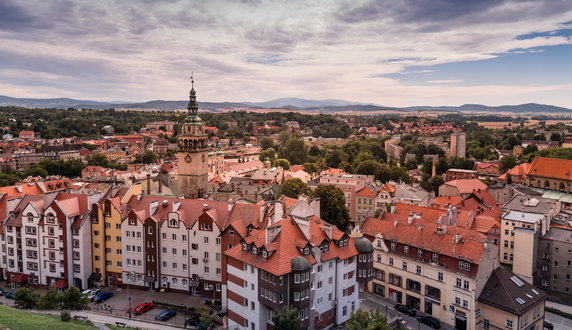 Kłodzko (woj. dolnośląskie)