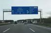 Ile, jak i kiedy zapłacimy za niemieckie autostrady?