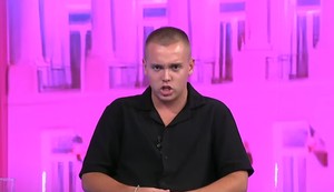  Dačo Virijević 