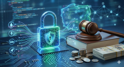 14,4 mld zł kosztów i „białe plamy” internetu. branża bije na alarm po