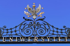 Już wiadomo, co robią absolwenci studiów. Ministerstwo uruchomiło bazę