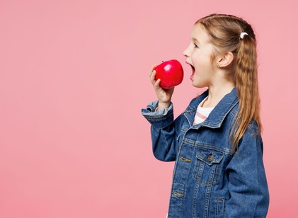 Újabb civilizációs népbetegség: a gyerekek közel háromnegyedét érinti című cikk nyitóképe