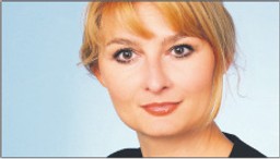 Jakie prawa ma spółka powstała w wyniku przekształcenia działalności osoby fizycznej