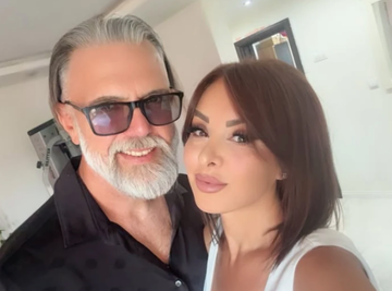 Naša pevačica PROŠLA PAKAO sa bivšim mužem, pa se u TAJNOSTI UDALA ZA KOLEGU: "Duša moje duše!"  