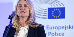 Koalicja Obywatelska stawia na kobiety. Listy do PE z Podkarpacia