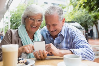 Bezpłatne leki dla seniorów. Kto może wypisać receptę? Są nowe zasady