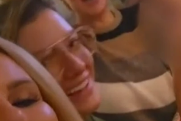 11709_nekad-bio-dom-za-siromasne-zeleni-venac-tanja-cvejic-2