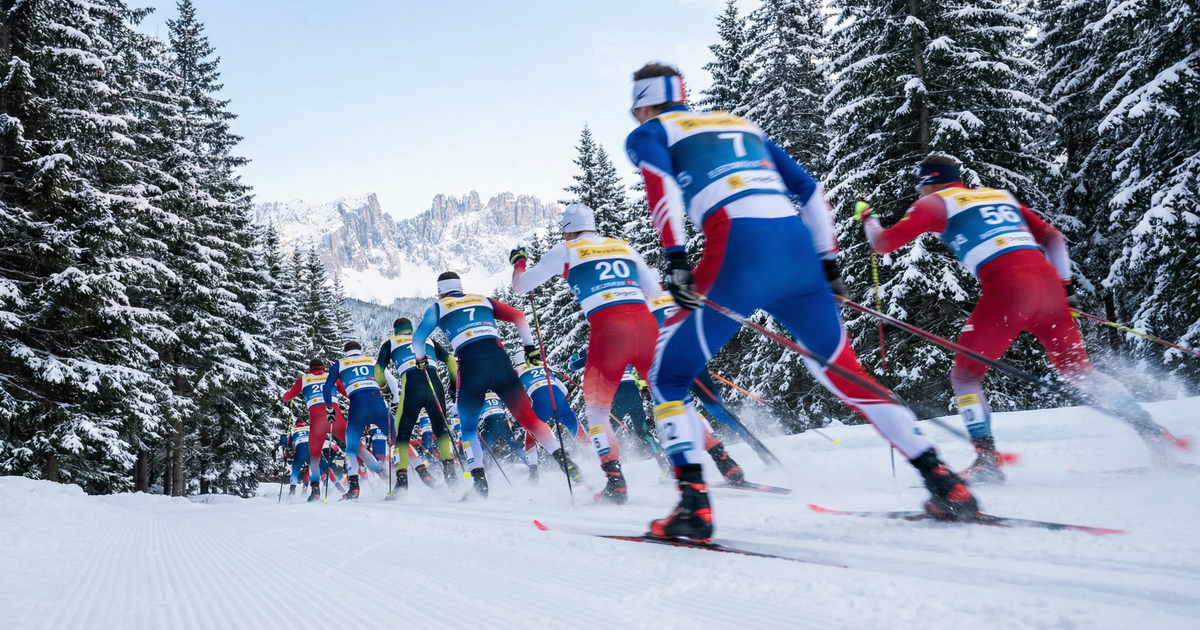 Premi-re-m-daille-fran-aise-aux-JO-2026-Mathis-Desloges-d-croche-l-argent-en-skiathlon