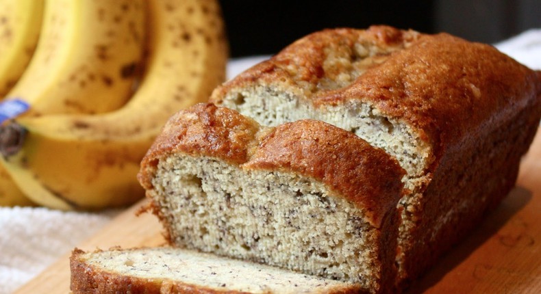 ___4552096___https:______static.pulse.com.gh___webservice___escenic___binary___4552096___2016___1___13___7___banana-bread1