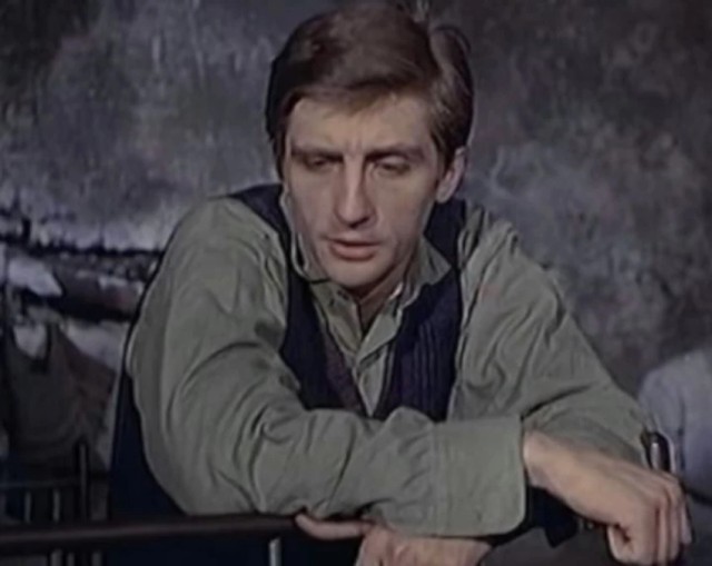 Dragan Zarić (Foto: Screenshot TV RTS)