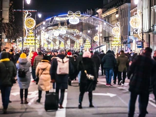  Reklama nie musi wprost wymieniać nazwy konkurencyjnego produktu czy firmy producenta, żeby, w świetle prawa, stanowić reklamę porównawczą