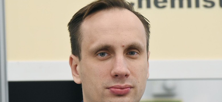 Afera portowa w Kędzierzynie-Koźlu. Kandydat PiS żąda kontroli NIK