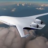 Jet Zero