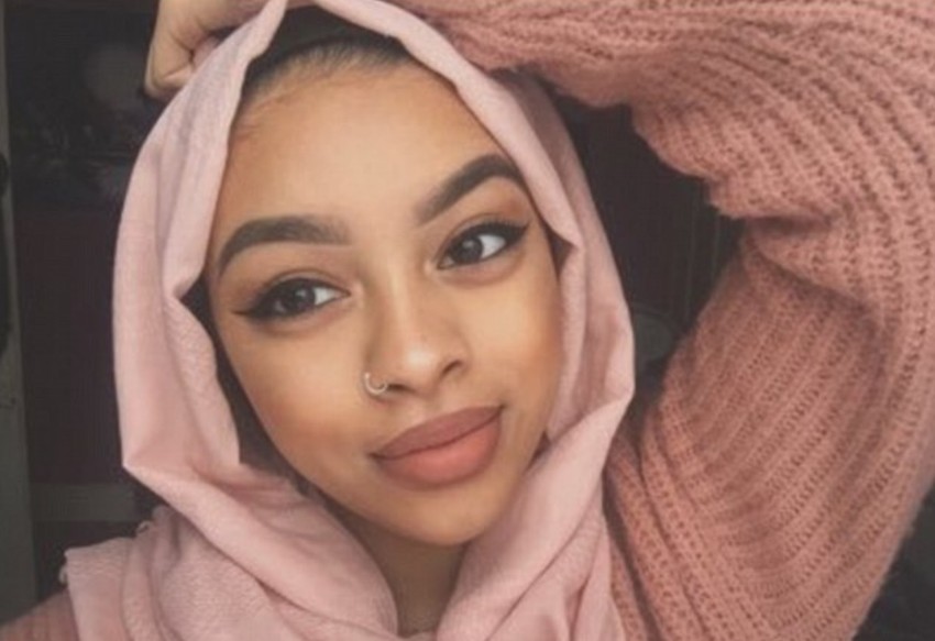 Ubijena Selin Dukran