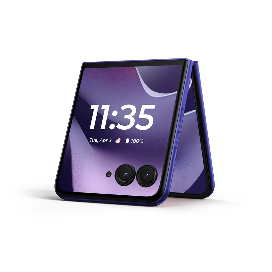Motorola razr 70 Ultra