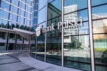 Ważny komunikat PKO BP. Od dziś twoje konto może być zablokowane. Kogo dotyczy?