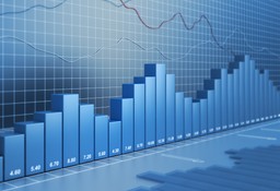 Program lojalnościowy może być przykrywką dla piramidy finansowej. Jak nie dać się oszukać?