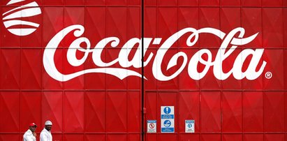 Coca-Cola wchodzi w nowy biznes. Zdziwisz się