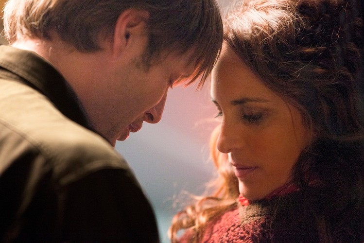 7. 'Polowanie', reż. Thomas Vinterberg