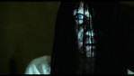 "Rings" - kadr z filmu