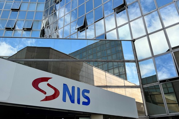 NIS u prvom polugodištu 2026. ostvario neto dobit od 9,8 milijardi dinara: Očuvana stabilnost