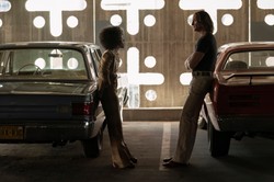 Nowy serial kryminalny od twórców kultowych hitów. To thriller o latach 70.