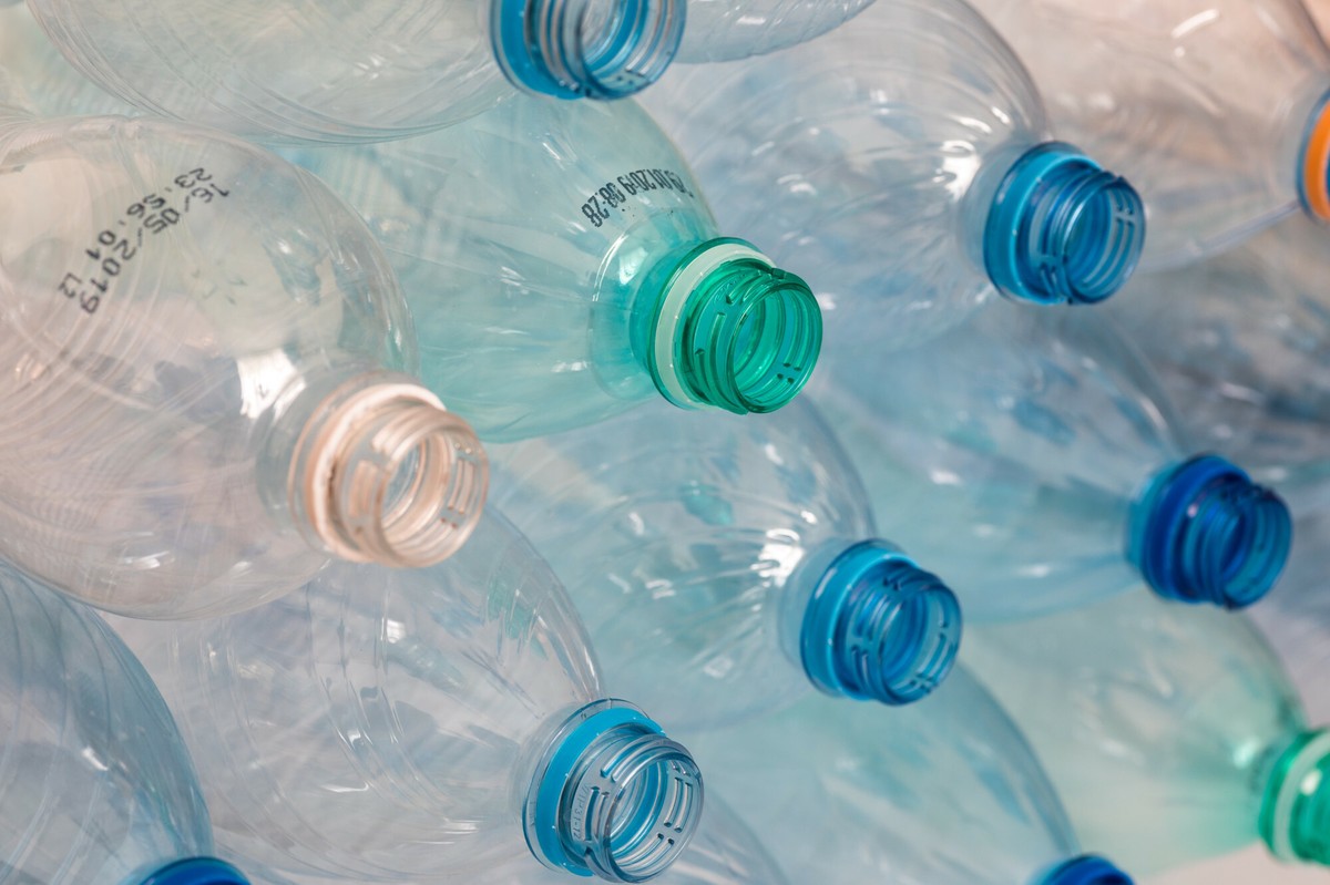 System kaucyjny już za dwa tygodnie. Rząd: opóźnienia nie będzie