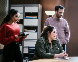 astrid  i raphaelle serial kryminalny sezon 6 odcinek 4 gdzie oglądać godzina