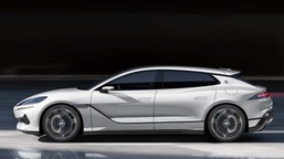 rewolucja w polsce: 5 min i gotowy, 9 min do pełna. samochody spalinowe mogą się pakować?