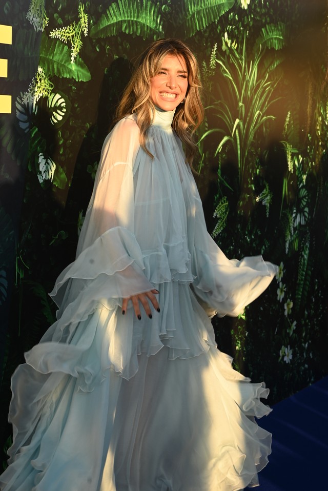 Jovana Pajić (Foto: Ringier/Una Škandro)