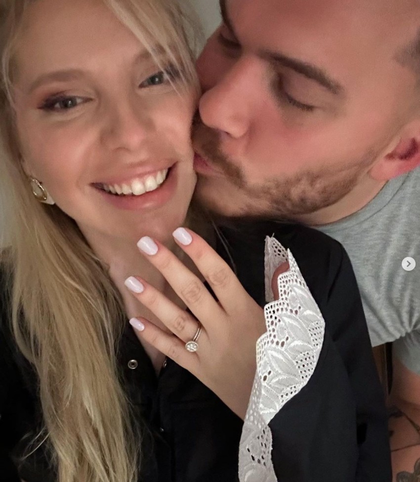 Nemanaja verio Jovanu