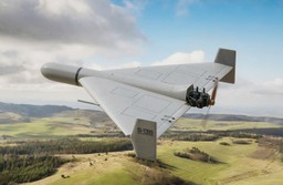 rosja zgromadziła 2 tys. irańskich dronów shahed. ukrainę czekają fale