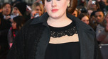 Adele