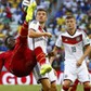 SOCCER-WORLD/M29-GER-GHA