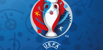 TVP nie pokaże Euro 2016?